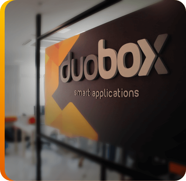 duobox