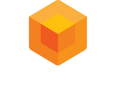 duobox - smart applications