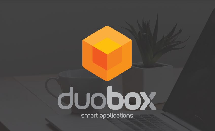 (c) Duobox.com.br